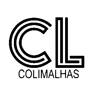 colimalhas
