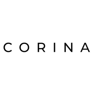 corina