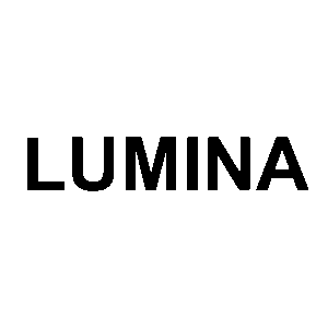 lumina
