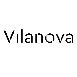 vilanova